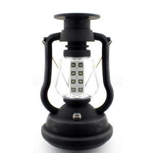 rechargable camping lantern