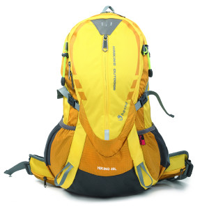 best hiking backpack