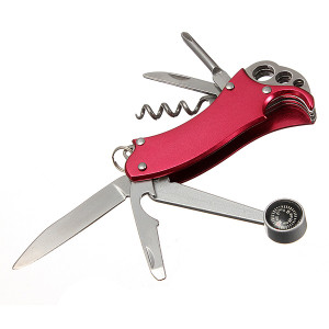 multi purpose tool