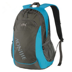 small travel daypack