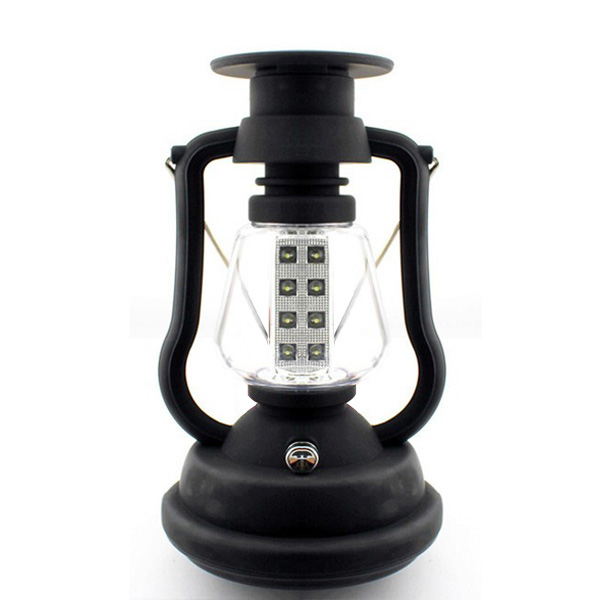 3-rechargeable-camping-lantern